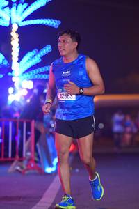 BIB: 42563
                            <button type="button" onclick="openModal(21416144)" class="btn btn-primary btn-sm float-right btn-popup" data-toggle="modal" data-target=".modal-high-quality">
                        <i class="fas fa-shopping-cart"></i> Add to Cart
                    </button>
                                            <button type="button" onclick="isThisMe(21416144, true)" class="btn btn-success btn-sm float-right btn-popup btn-isme hidden" data-toggle="tooltip" data-placement="bottom" title="นี่คือรูปของคุณใช่ไหม คลิกที่นี่เพื่อเอาเข้าอัลบั้ม">
                        <i class="fas fa-plus"></i> Add to album
                    </button>
                    <button type="button" onclick="isThisMe(21416144, false)" class="btn btn-warning btn-sm float-right btn-popup btn-isnotme hidden">
                        <i class="fas fa-ban"></i> Remove from album
                    </button>